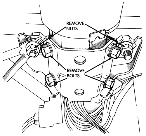 Yj Turn Signal Switch Wiring Diagram - Wiring Diagram Schemas