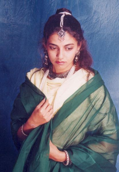 uttara-photo.jpg