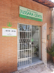 Centro Estético Jussara Gentil