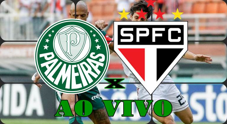 ¡Órale! 42+ Raras razones para el Palmeiras Hoje Jogo Assistir