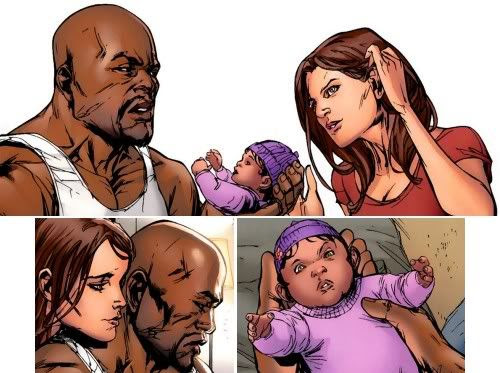 Novos Vingadores: Invasão Secreta