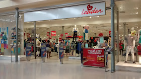 Bully Professor vowel 1161 avaliações sobre Lojas Leader - Bangu Shopping (Loja de roupa) em Rio  de Janeiro (Rio de Janeiro)