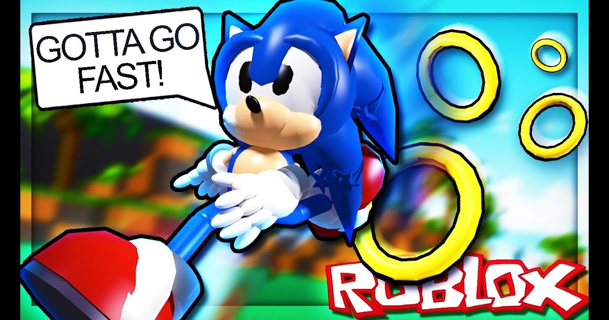 robux