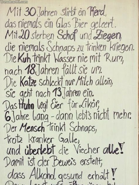Heinz Erhardt Gedicht Hochzeit Zur Goldenen Hochzeit Die Besten