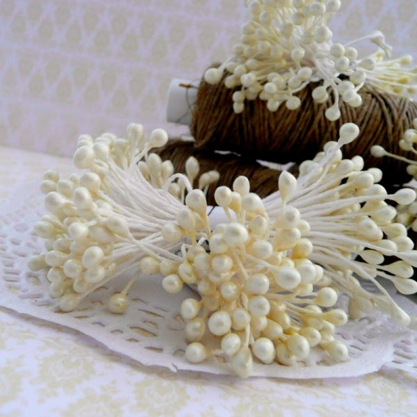 http://scrapakivi.com/sklep-scrapbooking/index.php?id_product=1190&controller=product&id_lang=7