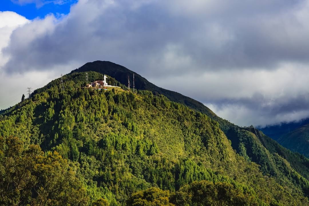 Cerro de Guadalupe