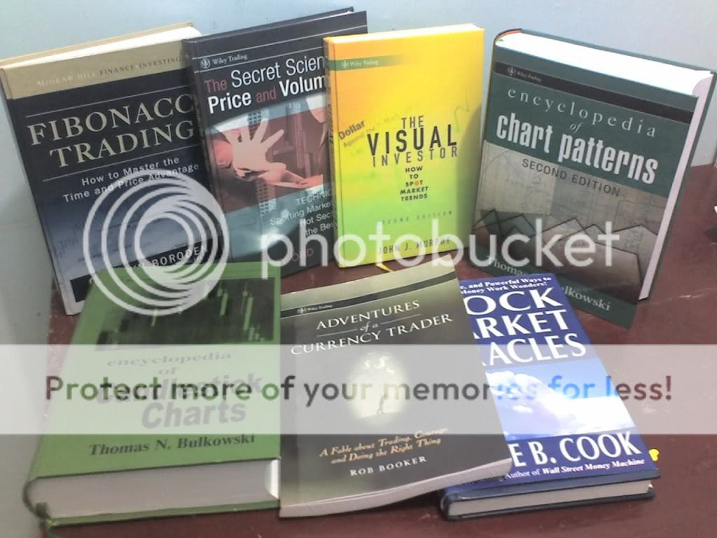 Buku Jual Click NOW!