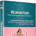 Acupuncture Alternative Health Series