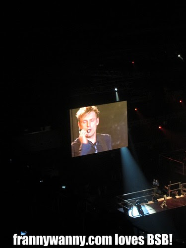 nkotbsb 15