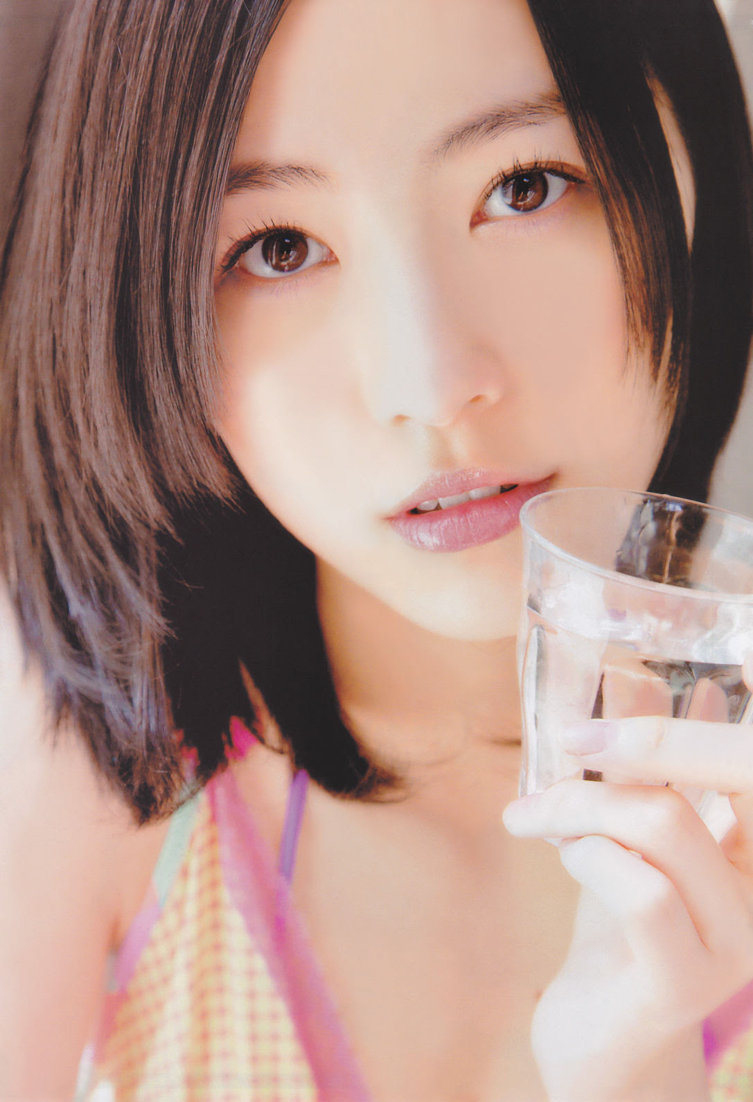 すべての花の画像 新鮮な松井 珠 理奈 壁紙