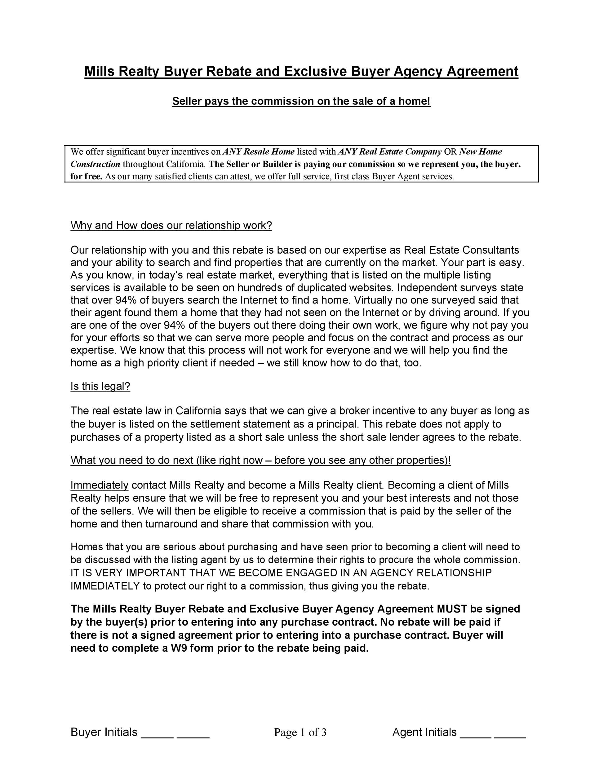 agency-agreement-template-fill-out-sign-online-and-download-pdf