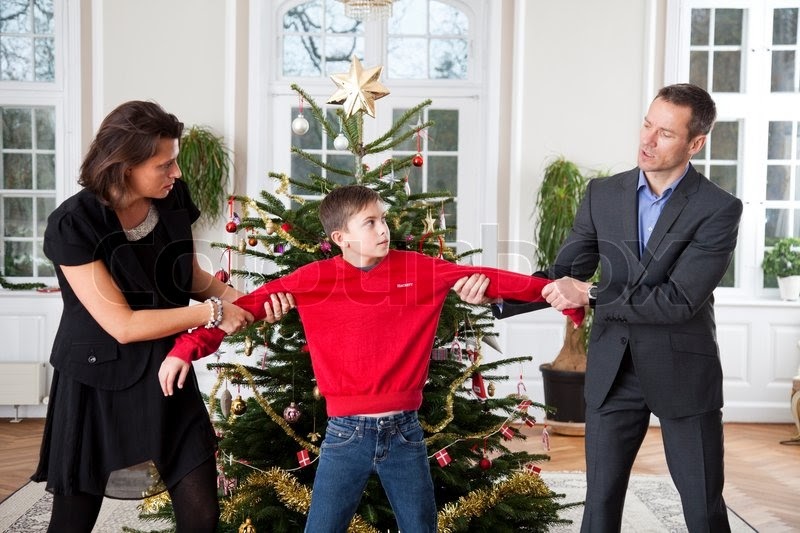 Is Kent Christmas Divorced - The top 21 Ideas About Kent Candy