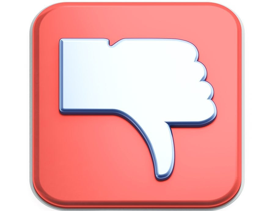 Forget Facebook