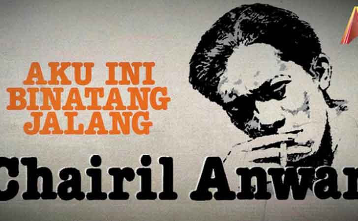 Unduh Gratis Gambar Bupati Toeloes Chairil Anwar Dan Pembantaian Ribuan Warga Rengat Terupdate oleh Cikimm.com