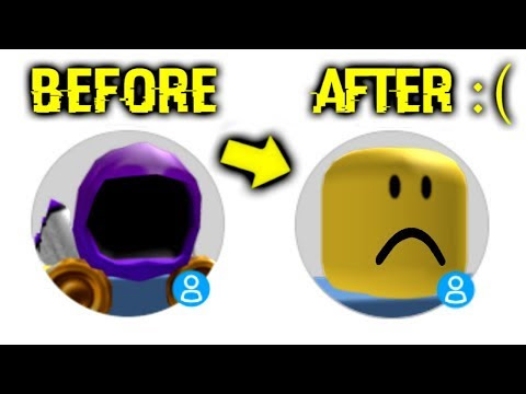 dominus robux nicsterv venari bagel scammed