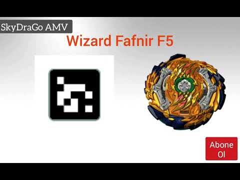Beyblade Burst App Qr Codes Union Achilles - Zero Wallpaper
