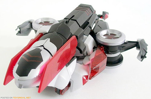 MEGATRON_TESTSHOT2
