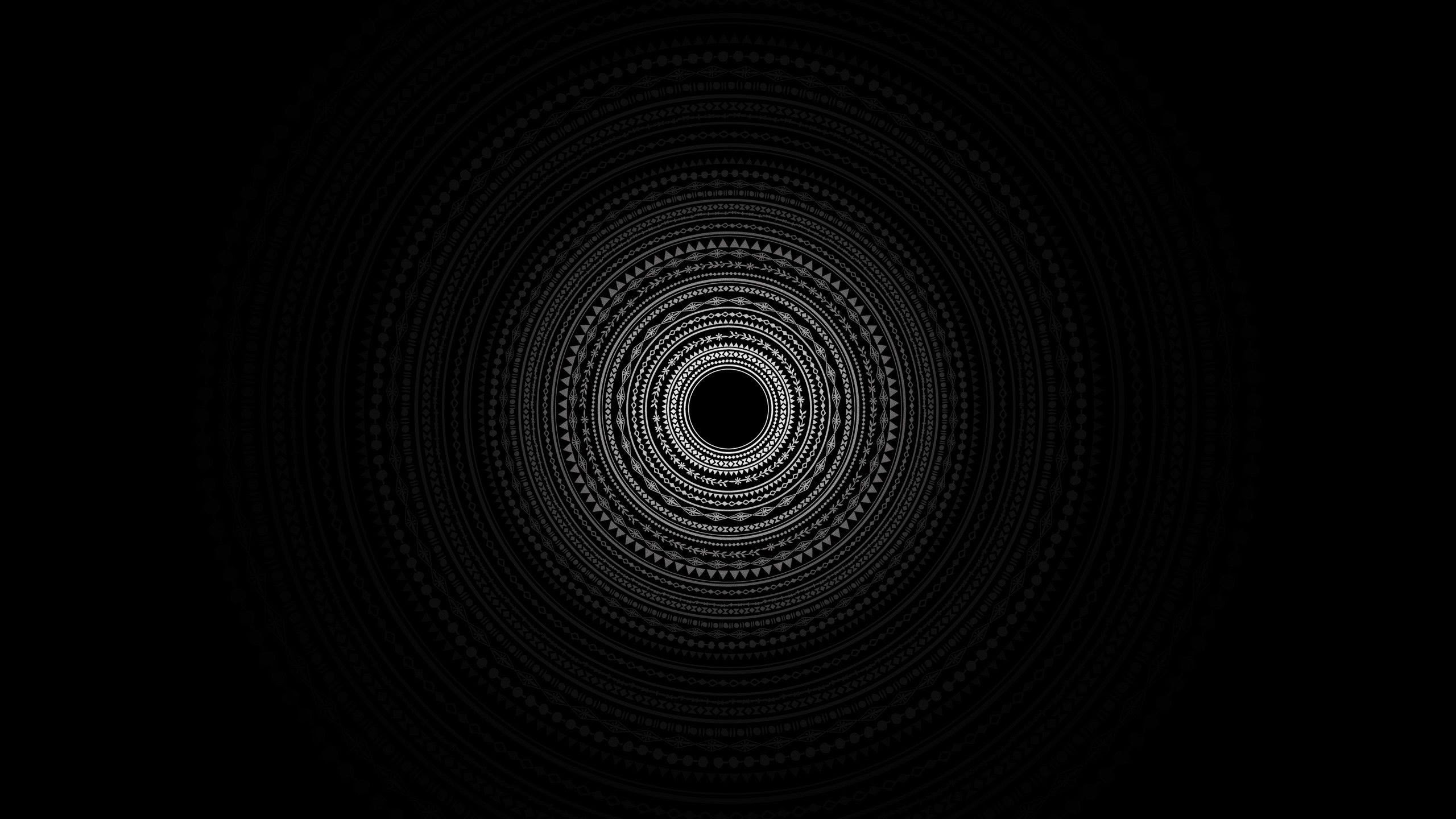  Black  Wallpapers  For Laptop  4k Get Images