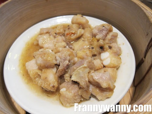 xin tian di 5