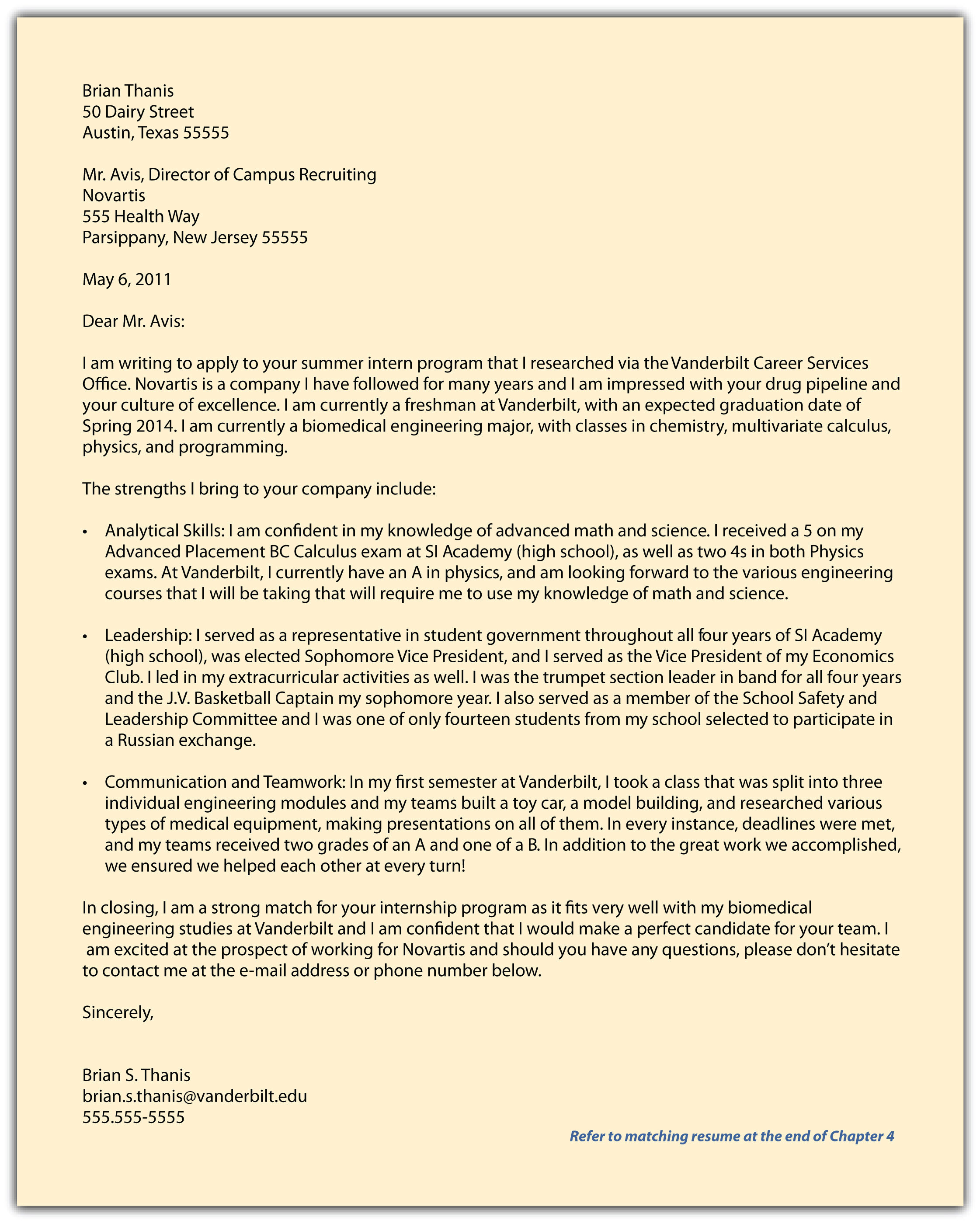 letter-of-application-letter-of-application-the-same-as-cover-letter