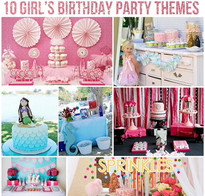 10 Year Old Birthday Party Ideas Houston - mhsoftdesign