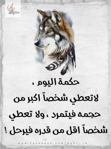 كلام عن الحب الفيس بوك Aiqtabas Blog