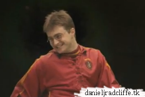 Updated(2): Sneak peek announcement The Wizarding World of Harry Potter (Forbidden Journey)