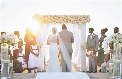 Anguilla Weddings Anguilla Weddings
