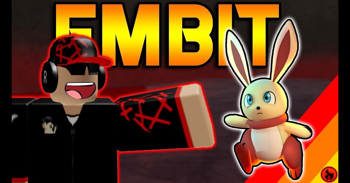 loomain embit afk loomian pbb pyder 9tubetv