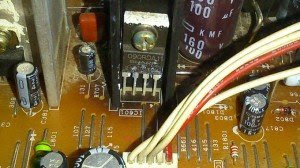 ic-regulator