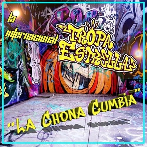 chona roblox code chat
