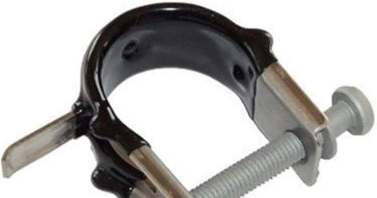 Tachometer Color Code Yamaha F40La Outboard : F70 Yamaha Trim Gauge