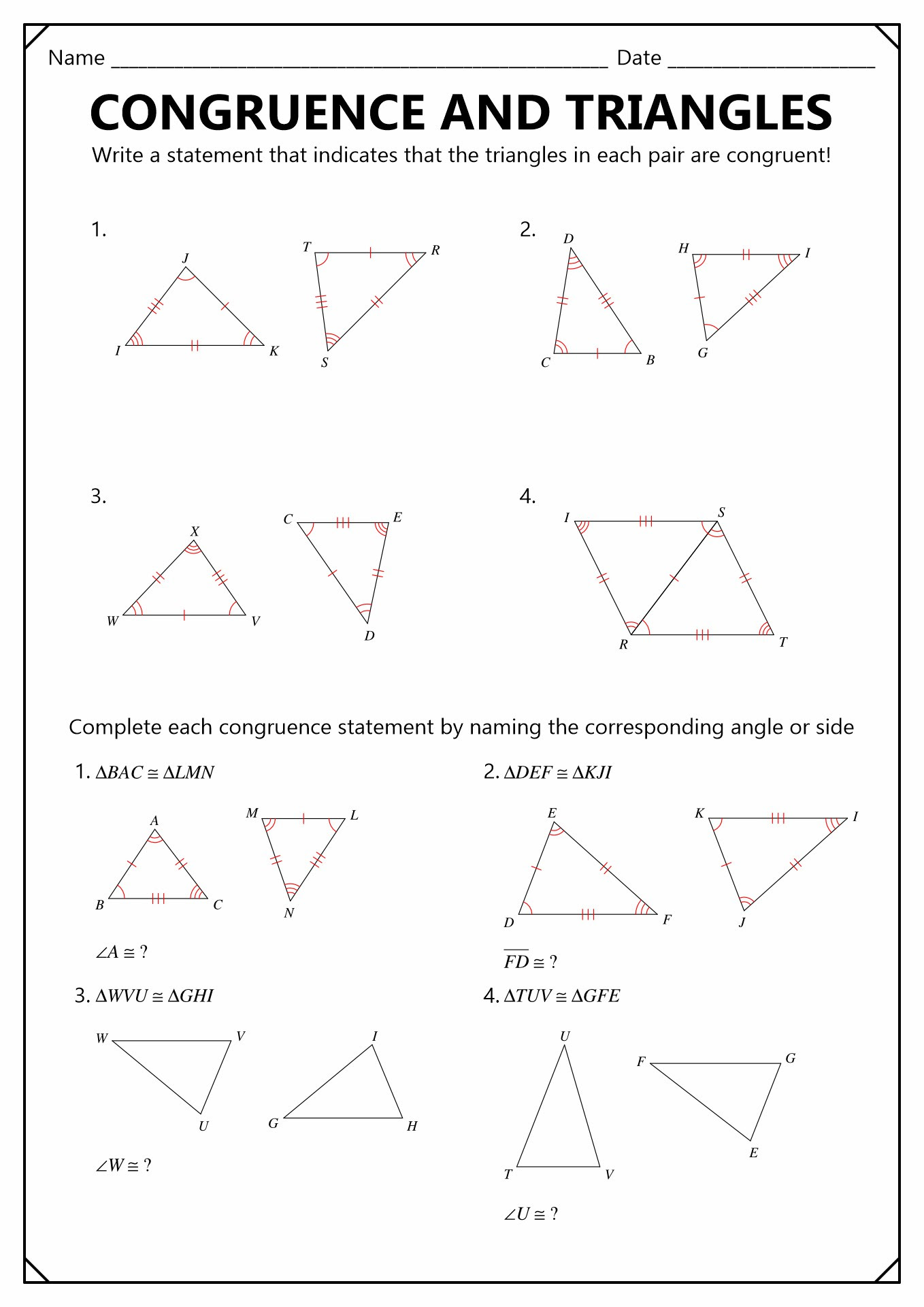 Right Triangle Trig Worksheet Answers - Worksheet List Inside Right Triangle Trigonometry Worksheet