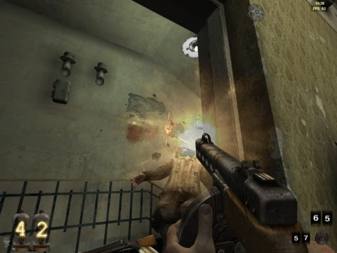 f:id:clearorzhm:20100309174320j:image f:id:clearorzhm:20100309174320j:image