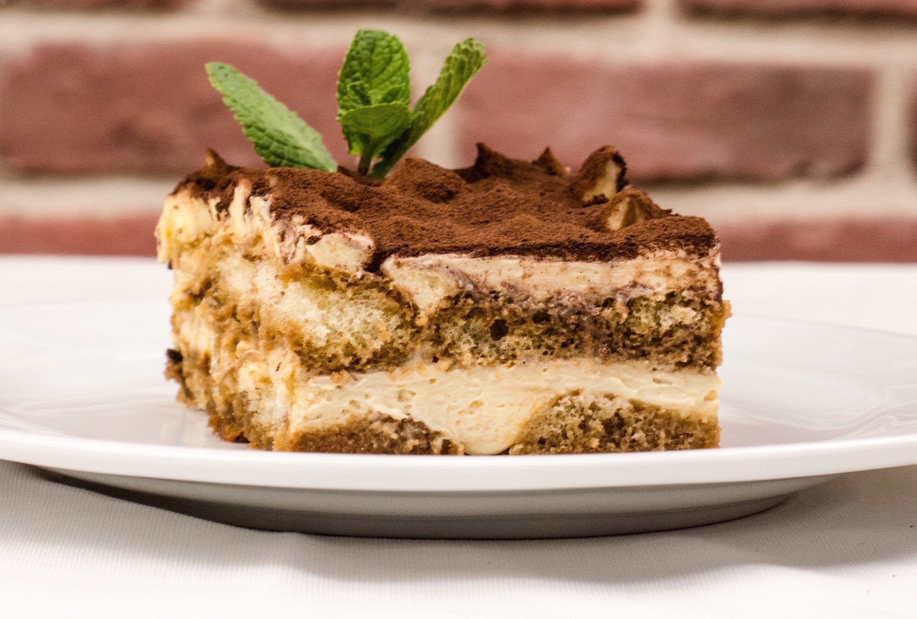 √無料でダウンロード！ tiramisu meaning pronunciation 133949-What is the meaning