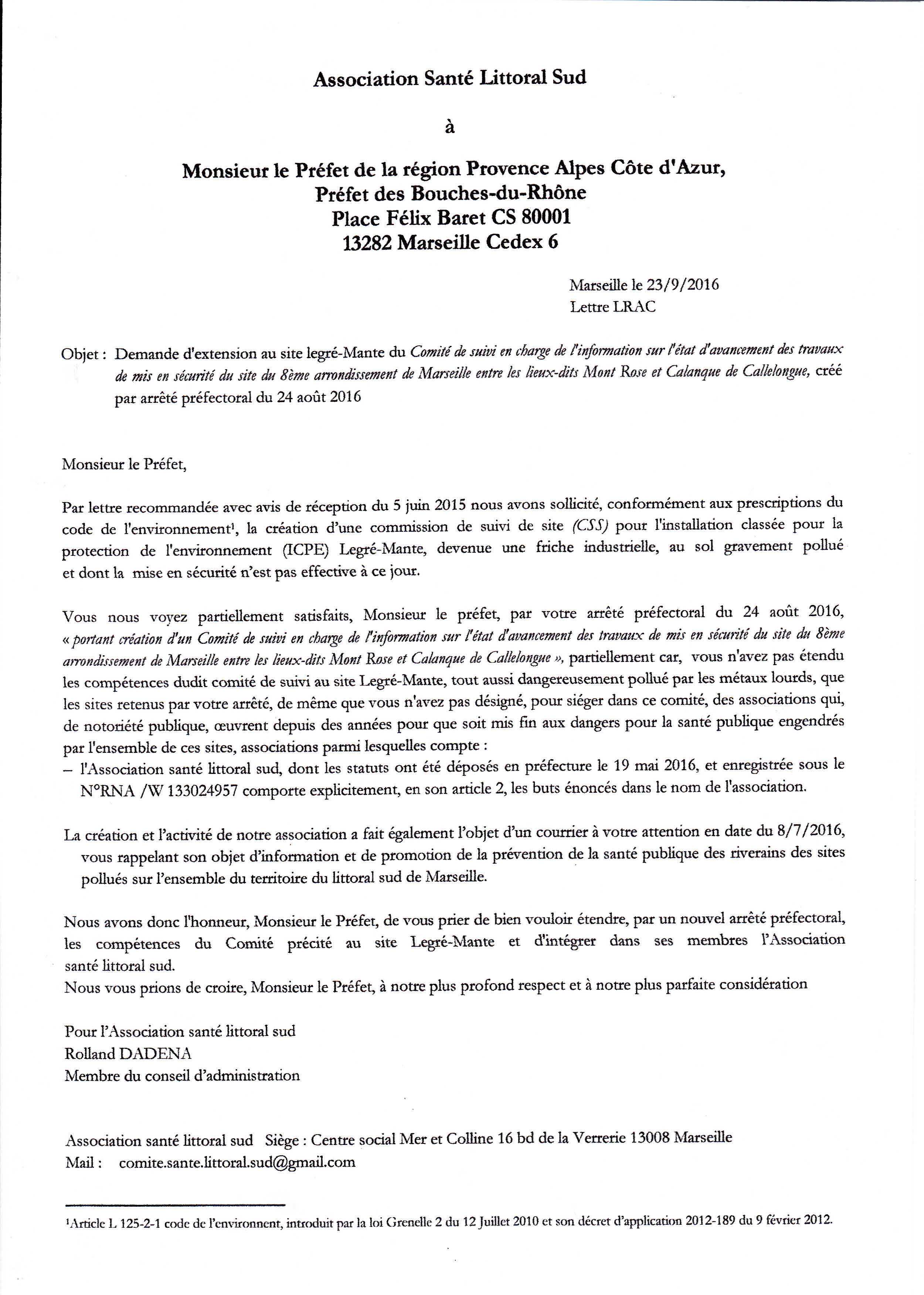 Lettre De Motivation Comptable Fournisseur  Perkata y