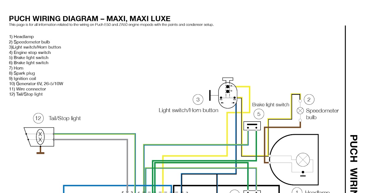 Diagram Tomos Moped Wiring Diagram Full Version Hd Quality Wiring Diagram Beefdiagram Virtual Edge It