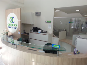 Oncocenter