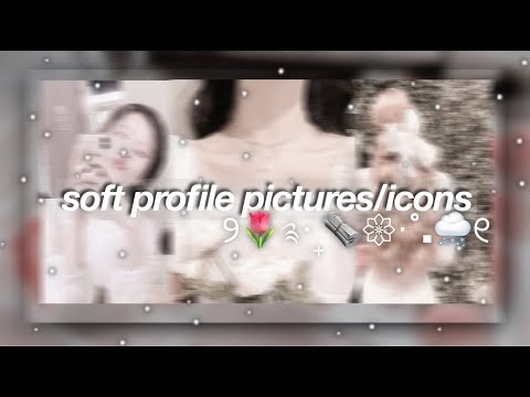 View 13 Soft Grunge Aesthetic Pfp - anystockinterest