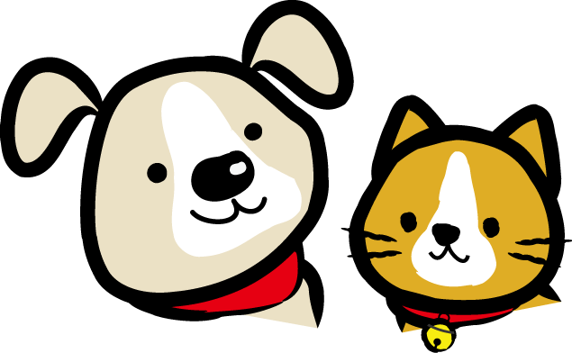 0以上 猫 ハート イラスト 写真素材 フォトライブラリー