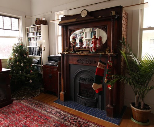 fireplace_2