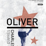 Julien Rocha adapte Oliver Twist de Charles Dickens en version théâtre musical