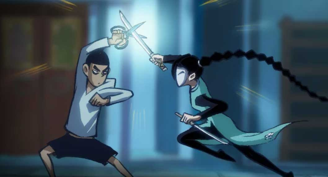 Romance Anime Dubbed On Netflix / Best Anime Series on Netflix Right