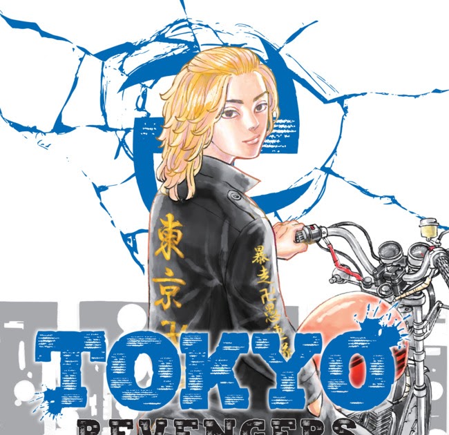 Tokyo Revengers Episode 3 Tokyo Revengers Episode 2 Plot Release Date All The Latest Details Resolve Is The 3rd Episode Of The Tokyo Revengers Anime Series Dallas Oboyle