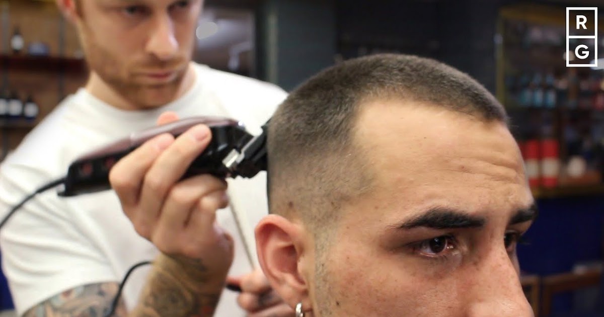 Low Skin Fade Long Hair On Top - Low Fade Messy Top