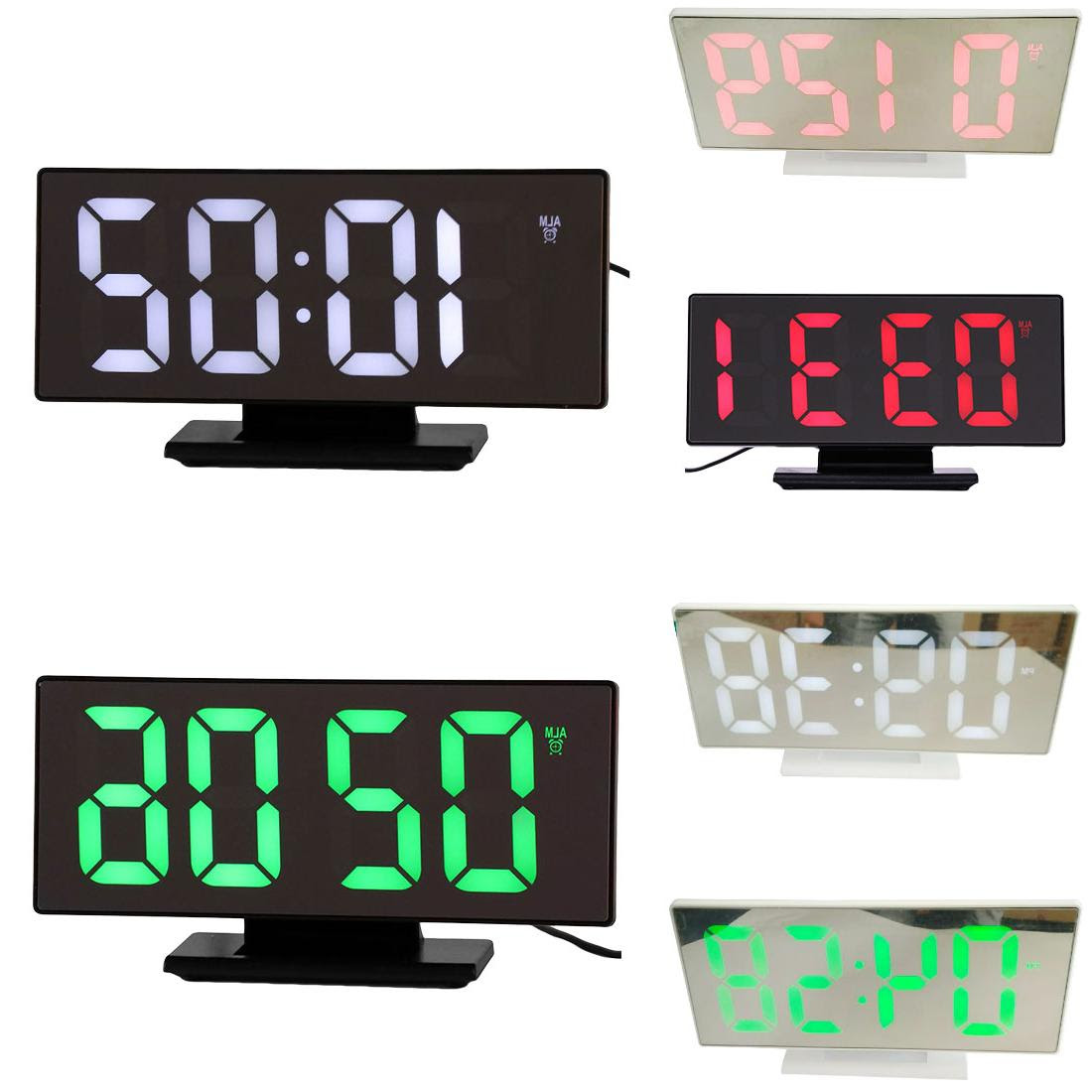 alarm-clock-font-a-big-fonts-multi-function-led-alarm-clock-clock