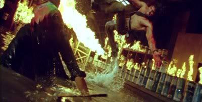 http://i347.photobucket.com/albums/p464/blogspot_images1/Desamuduru/PDVD_1141.jpg