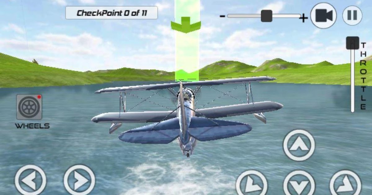 Roblox vehicle simulator how to get drones