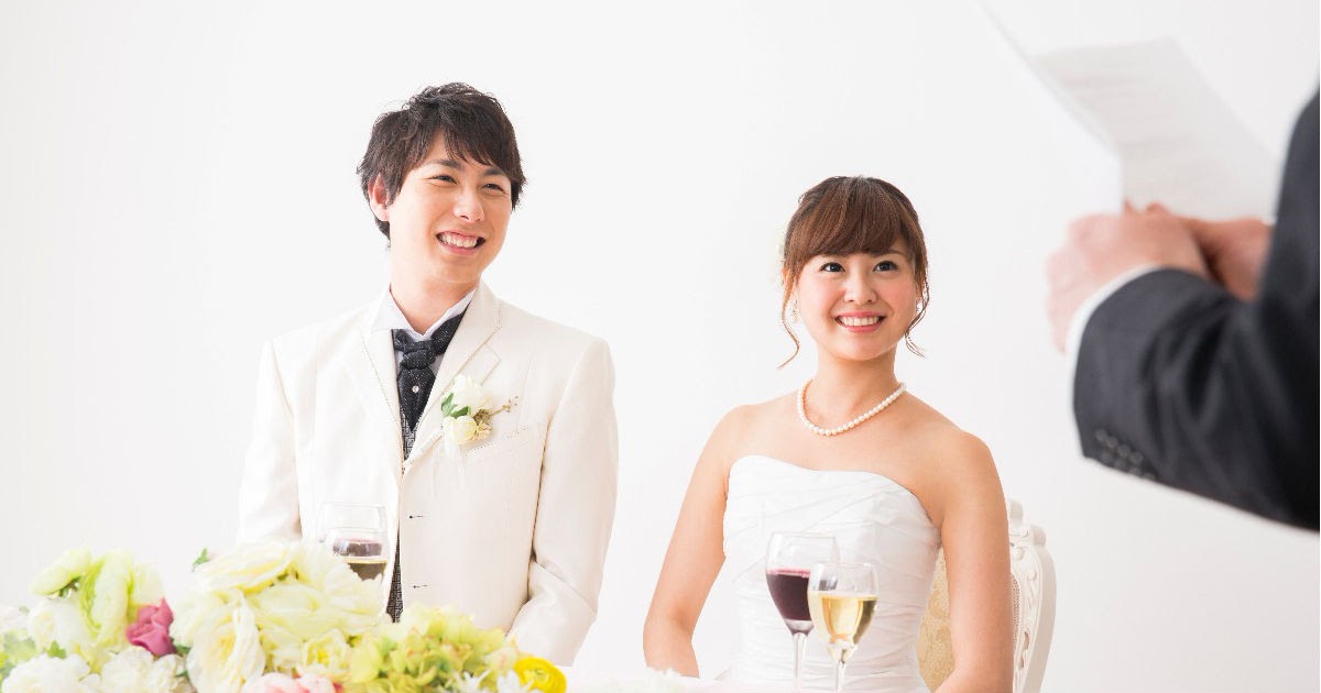 壮大 結婚式 余興の挨拶 新しい壁紙HD