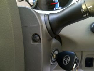 Tata cara pemasangan Turbo Timer Portman Toyota Innova Tata cara pemasangan Turbo Timer Portman Toyota Innova #part2